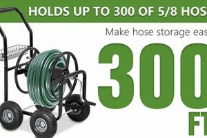 Best 300 Feet Garden Hose: Reviews & Buying Tips The Ultimate Gardening Guide: Grow a Thriving Garden Year-Round Best 300 Feet Garden Hose: Reviews & Buying Tips | The Ultimate Gardening Guide: Grow a Thriving Garden Year-Round