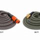 Buy Best TSC Garden Hoses: Reviews & Guide | The Ultimate Gardening Guide: Grow a Thriving Garden Year-Round