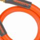 Connect Two Hoses: Female-Female Garden Hose Adapter Tips | The Ultimate Gardening Guide: Grow a Thriving Garden Year-Round