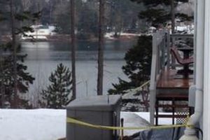 Enhance Brunswick Home & Garden: Maine's Best Tips! The Ultimate Gardening Guide: Grow a Thriving Garden Year-Round Enhance Brunswick Home & Garden: Maine's Best Tips! | The Ultimate Gardening Guide: Grow a Thriving Garden Year-Round