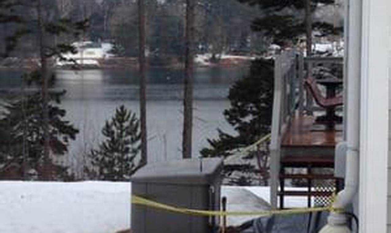 Enhance Brunswick Home & Garden: Maine's Best Tips! The Ultimate Gardening Guide: Grow a Thriving Garden Year-Round Enhance Brunswick Home & Garden: Maine's Best Tips! | The Ultimate Gardening Guide: Grow a Thriving Garden Year-Round