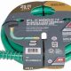 Buy Ace Garden Hoses Online: Quality & Durability | The Ultimate Gardening Guide: Grow a Thriving Garden Year-Round