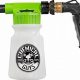 Best Garden Hose Foam Gun: Reviews & Buyer's Guide! | The Ultimate Gardening Guide: Grow a Thriving Garden Year-Round