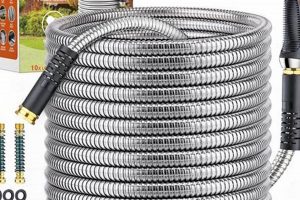 Top-Rated: The Best 50 Foot Garden Hose for Your Yard! The Ultimate Gardening Guide: Grow a Thriving Garden Year-Round Top-Rated: The Best 50 Foot Garden Hose for Your Yard! | The Ultimate Gardening Guide: Grow a Thriving Garden Year-Round