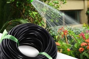 Best Drip Hoses for Garden: Your Complete Guide! | The Ultimate Gardening Guide: Grow a Thriving Garden Year-Round