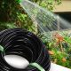 Best Drip Hoses for Garden: Your Complete Guide! | The Ultimate Gardening Guide: Grow a Thriving Garden Year-Round