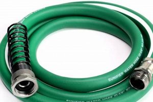 Best 6ft Garden Hose Guide: Uses & Tips The Ultimate Gardening Guide: Grow a Thriving Garden Year-Round Best 6ft Garden Hose Guide: Uses & Tips | The Ultimate Gardening Guide: Grow a Thriving Garden Year-Round
