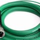 Best 6ft Garden Hose Guide: Uses & Tips | The Ultimate Gardening Guide: Grow a Thriving Garden Year-Round