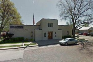 Garnand Funeral Home Obituaries: Garden City KS Info | The Ultimate Gardening Guide: Grow a Thriving Garden Year-Round