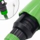 Best Garden Hose One Way Valve: Backflow Prevention | The Ultimate Gardening Guide: Grow a Thriving Garden Year-Round