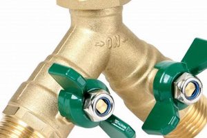 Best Garden Hose Splitter 2 Way: Quick Connect Guide The Ultimate Gardening Guide: Grow a Thriving Garden Year-Round Best Garden Hose Splitter 2 Way: Quick Connect Guide | The Ultimate Gardening Guide: Grow a Thriving Garden Year-Round