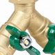 Best Garden Hose Splitter 2 Way: Quick Connect Guide | The Ultimate Gardening Guide: Grow a Thriving Garden Year-Round
