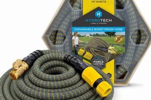 Buy Mildew Proof Garden Hose Now - Durable Hoses The Ultimate Gardening Guide: Grow a Thriving Garden Year-Round Buy Mildew Proof Garden Hose Now - Durable Hoses | The Ultimate Gardening Guide: Grow a Thriving Garden Year-Round