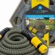 Buy Mildew Proof Garden Hose Now - Durable Hoses | The Ultimate Gardening Guide: Grow a Thriving Garden Year-Round
