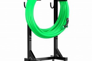 Strong & Safe: Heavy Duty Garden Hose Holder Solutions The Ultimate Gardening Guide: Grow a Thriving Garden Year-Round Strong & Safe: Heavy Duty Garden Hose Holder Solutions | The Ultimate Gardening Guide: Grow a Thriving Garden Year-Round