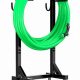 Strong & Safe: Heavy Duty Garden Hose Holder Solutions | The Ultimate Gardening Guide: Grow a Thriving Garden Year-Round
