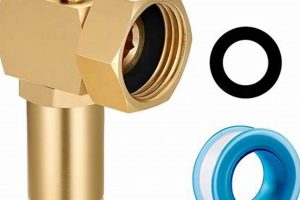 DIY Garden Hose Reel Parts Replacement: Quick Fixes! The Ultimate Gardening Guide: Grow a Thriving Garden Year-Round DIY Garden Hose Reel Parts Replacement: Quick Fixes! | The Ultimate Gardening Guide: Grow a Thriving Garden Year-Round