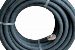 Understanding PSI Garden Hose Ratings + Uses | The Ultimate Gardening Guide: Grow a Thriving Garden Year-Round