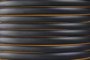 Long Reach: Best 300 Ft Garden Hose Guide Tips | The Ultimate Gardening Guide: Grow a Thriving Garden Year-Round