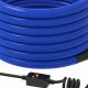 Best Heater Garden Hose: Freeze-Proof Hoses for You! | The Ultimate Gardening Guide: Grow a Thriving Garden Year-Round