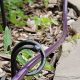 Protect Your Hose: Best Garden Hose Guards Today! | The Ultimate Gardening Guide: Grow a Thriving Garden Year-Round