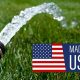 Best Garden Hose Made in USA: Premium Quality! | The Ultimate Gardening Guide: Grow a Thriving Garden Year-Round