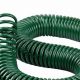 Best Recoil Garden Hose: Lightweight & Tangle-Free | The Ultimate Gardening Guide: Grow a Thriving Garden Year-Round