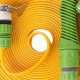 Best Flat Hose Garden: Reviews & Buying Guide! | The Ultimate Gardening Guide: Grow a Thriving Garden Year-Round