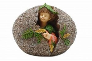 Transform Your Home & Garden with Marshall's [Brand Name]! | The Ultimate Gardening Guide: Grow a Thriving Garden Year-Round