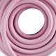 Buy the Perfect Pink Garden Hose Today! | The Ultimate Gardening Guide: Grow a Thriving Garden Year-Round