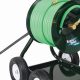 Best Rapid Reel Garden Hose Reel: Reviews & Guide | The Ultimate Gardening Guide: Grow a Thriving Garden Year-Round
