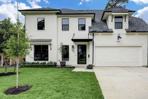 Find Garden Oaks Homes for Sale: Your Dream Awaits | The Ultimate Gardening Guide: Grow a Thriving Garden Year-Round