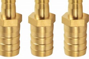 Adapting: Garden Hose to 3/8 Fitting Guide & Tips The Ultimate Gardening Guide: Grow a Thriving Garden Year-Round Adapting: Garden Hose to 3/8 Fitting Guide & Tips | The Ultimate Gardening Guide: Grow a Thriving Garden Year-Round