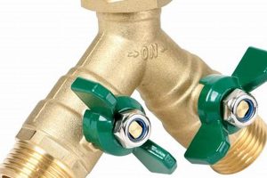 Best Garden Hose Splitter: Simplify Your Watering! | The Ultimate Gardening Guide: Grow a Thriving Garden Year-Round