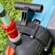 Garden Hose Water Pump: Boost Your Flow! | The Ultimate Gardening Guide: Grow a Thriving Garden Year-Round
