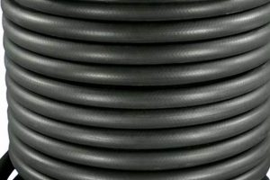 Long Reach: Best 500 Ft Garden Hose Guide & Tips The Ultimate Gardening Guide: Grow a Thriving Garden Year-Round Long Reach: Best 500 Ft Garden Hose Guide & Tips | The Ultimate Gardening Guide: Grow a Thriving Garden Year-Round