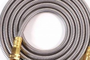 Best Garden Hose 10 ft: Compact Watering Solution The Ultimate Gardening Guide: Grow a Thriving Garden Year-Round Best Garden Hose 10 ft: Compact Watering Solution | The Ultimate Gardening Guide: Grow a Thriving Garden Year-Round