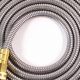 Best Garden Hose 10 ft: Compact Watering Solution | The Ultimate Gardening Guide: Grow a Thriving Garden Year-Round