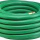 Best 1 Garden Hose: Reviews & Buying Guide Now! | The Ultimate Gardening Guide: Grow a Thriving Garden Year-Round