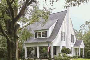 Hickory Home & Garden in NC: Your Backyard Oasis! | The Ultimate Gardening Guide: Grow a Thriving Garden Year-Round