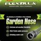 Best Flexzilla 50 Foot Garden Hose: Reviews & Guide | The Ultimate Gardening Guide: Grow a Thriving Garden Year-Round