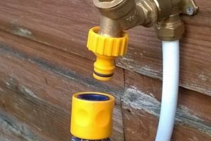 Best Garden Hoses & Fittings: Top Picks + Buying Guide The Ultimate Gardening Guide: Grow a Thriving Garden Year-Round Best Garden Hoses & Fittings: Top Picks + Buying Guide | The Ultimate Gardening Guide: Grow a Thriving Garden Year-Round