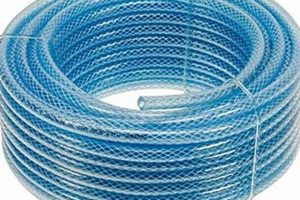 Best 3/4 Inch Garden Hose: Reviews & Guide The Ultimate Gardening Guide: Grow a Thriving Garden Year-Round Best 3/4 Inch Garden Hose: Reviews & Guide | The Ultimate Gardening Guide: Grow a Thriving Garden Year-Round