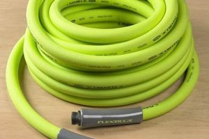 Buy Flexzilla 3/4" Garden Hose: Durable & Flexible! The Ultimate Gardening Guide: Grow a Thriving Garden Year-Round Buy Flexzilla 3/4" Garden Hose: Durable & Flexible! | The Ultimate Gardening Guide: Grow a Thriving Garden Year-Round