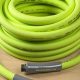 Buy Flexzilla 3/4" Garden Hose: Durable & Flexible! | The Ultimate Gardening Guide: Grow a Thriving Garden Year-Round