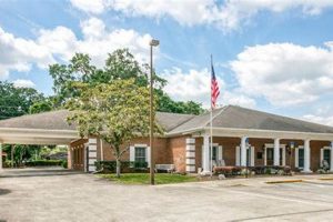 Fair & Compassionate: Fairchild Funeral Home, Garden City, NY The Ultimate Gardening Guide: Grow a Thriving Garden Year-Round Fair & Compassionate: Fairchild Funeral Home, Garden City, NY | The Ultimate Gardening Guide: Grow a Thriving Garden Year-Round