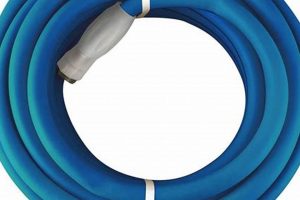 Safe Drinkable Garden Hose Guide | Water Hose Tips | The Ultimate Gardening Guide: Grow a Thriving Garden Year-Round