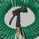 Best Coil Garden Hoses for Your Yard: Reviews &amp; Guide | The Ultimate Gardening Guide: Grow a Thriving Garden Year-Round