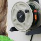 Best Garden Hose Reels Wall Mounted: Tidy Hoses Now! | The Ultimate Gardening Guide: Grow a Thriving Garden Year-Round