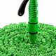 Best 50ft Expanding Garden Hose: Reviews & Deals! | The Ultimate Gardening Guide: Grow a Thriving Garden Year-Round